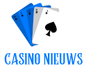Casino Nieuws